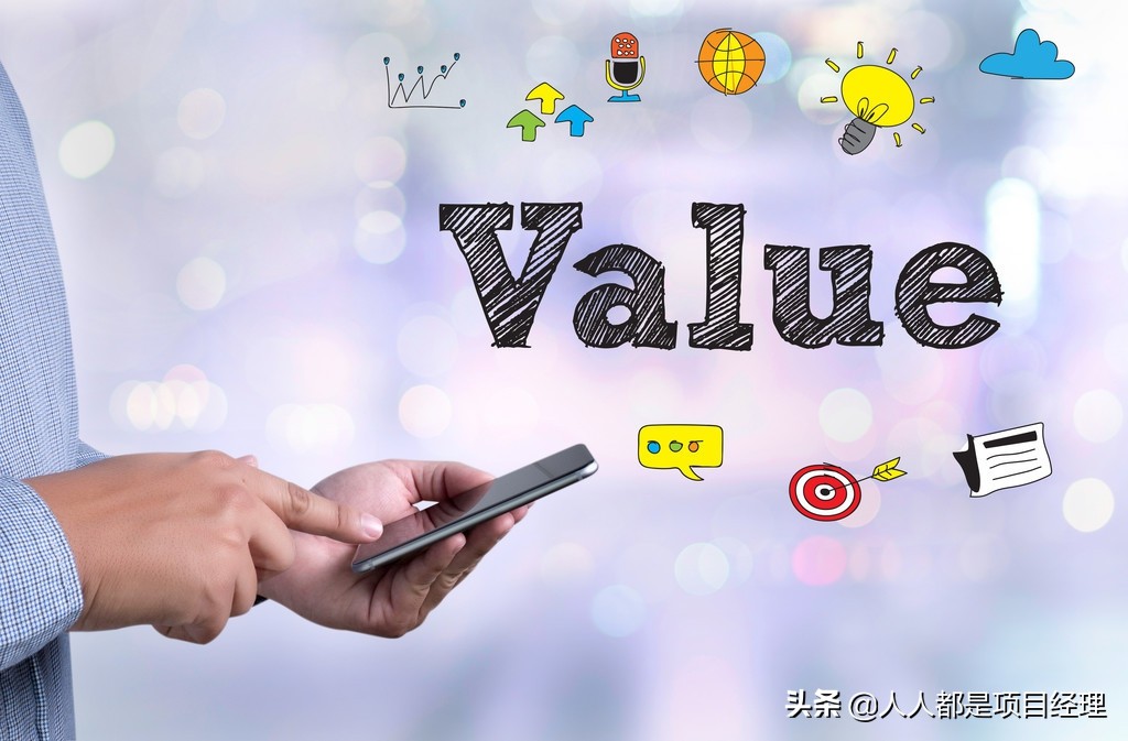 营业成本包括哪些 营业成本包括哪些科目