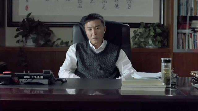 副市长是什么级别 常务副市长是三把手吗