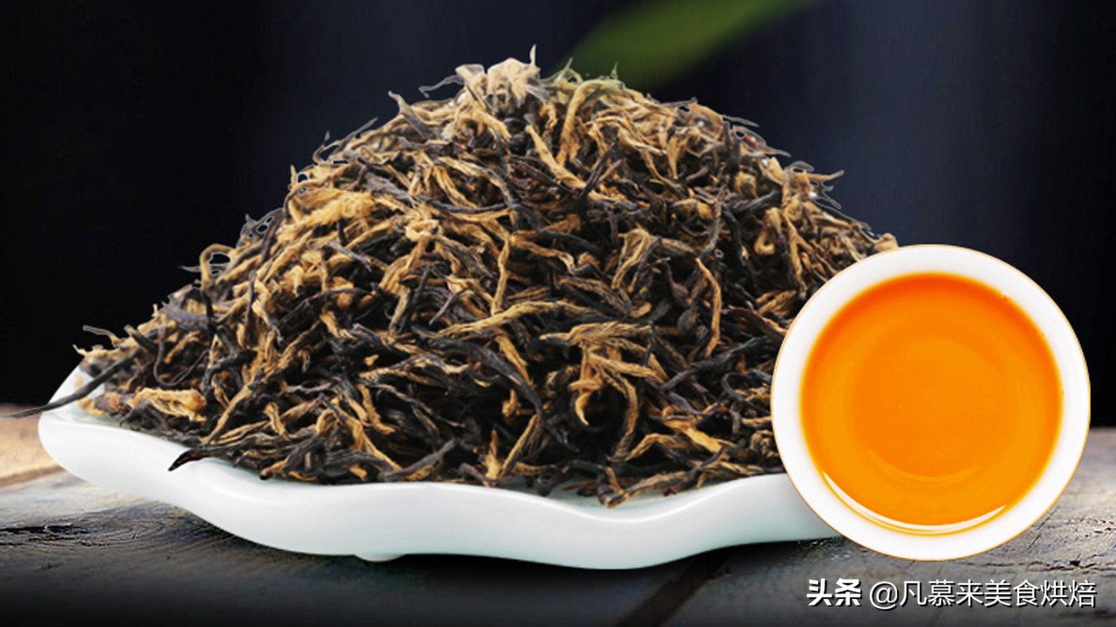 茶叶排行榜前10名,茶叶排行榜前10名都是什么茶