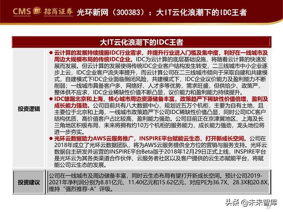 华为首次境内发债深度解析