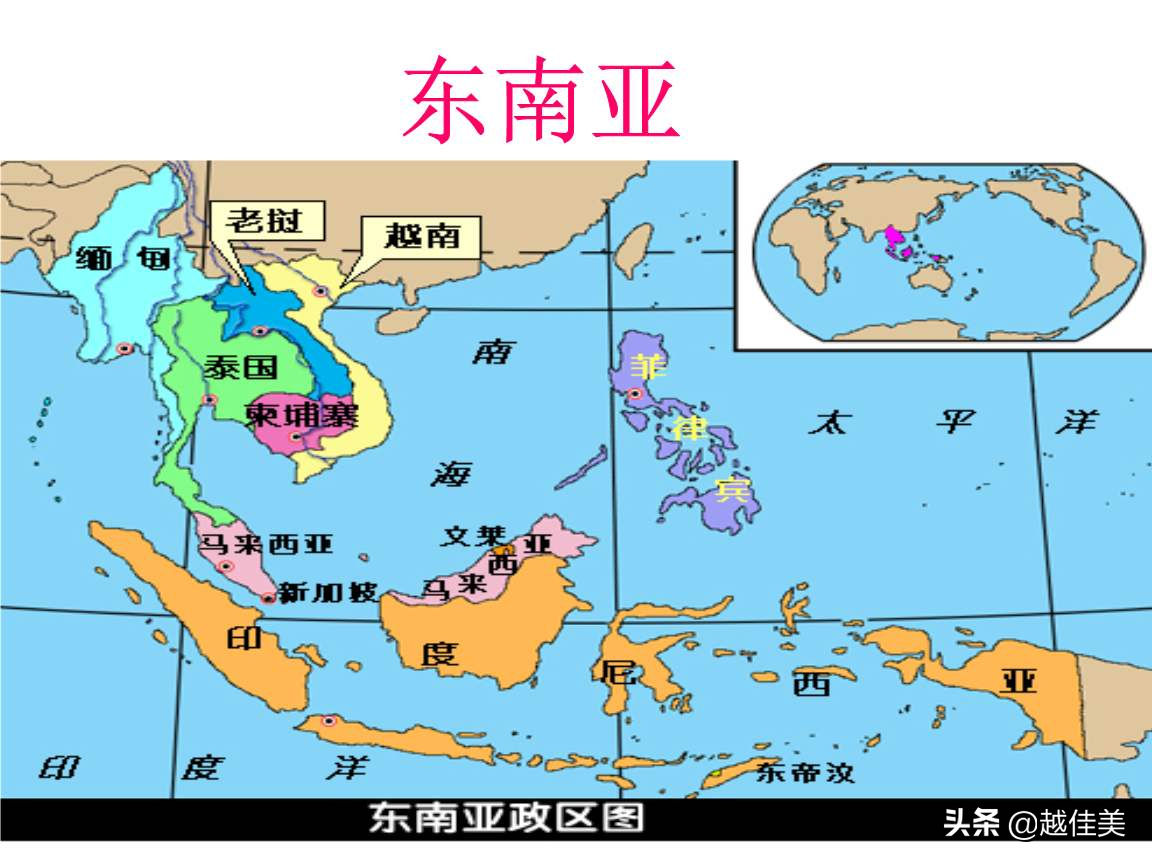 36万(东南亚面积第1,亚洲第4,仅次于中国,印度,哈萨克斯坦,世界第14)