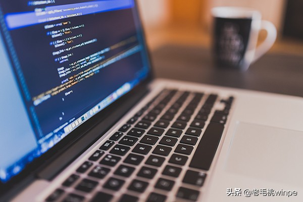 电脑怎么进入安全模式 w10强制进入安全模式
