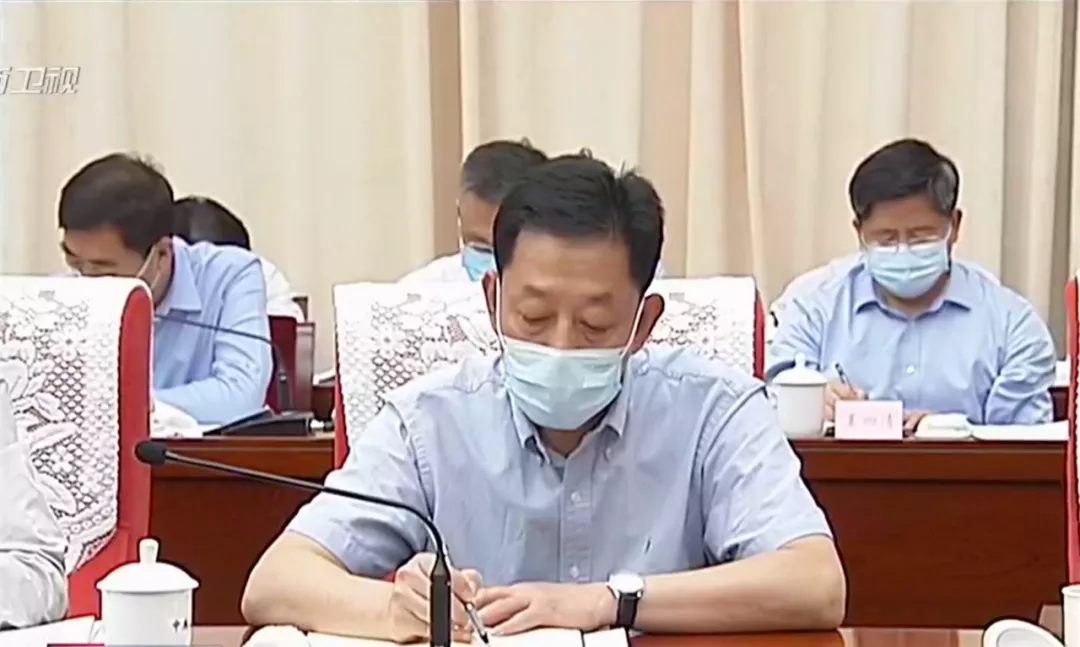 大连市委书记 大连市历届市委书记