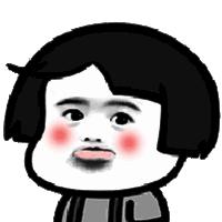 澳大利亚墨尔本天气 墨尔本最冷多少度