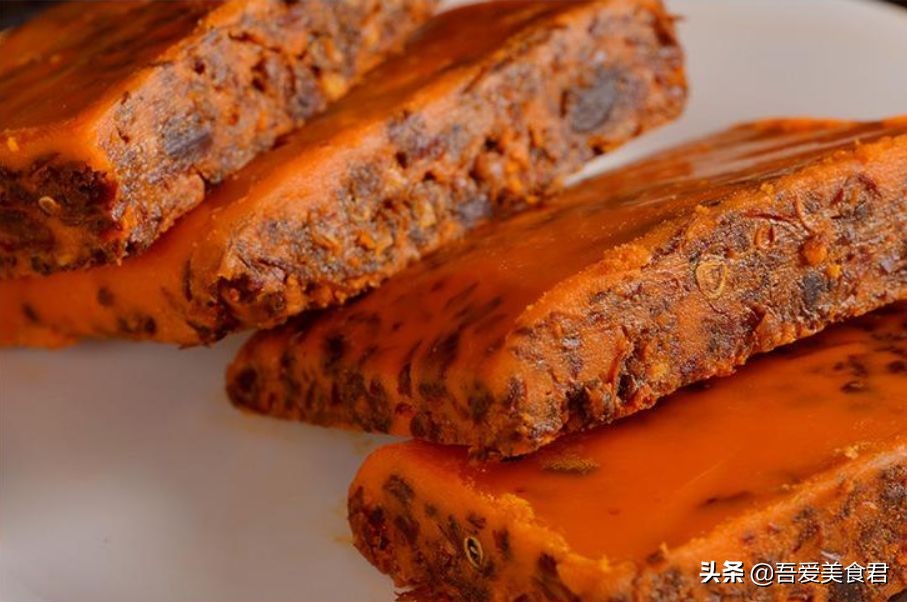 重庆火锅底料配方 火锅底料什么牌子好