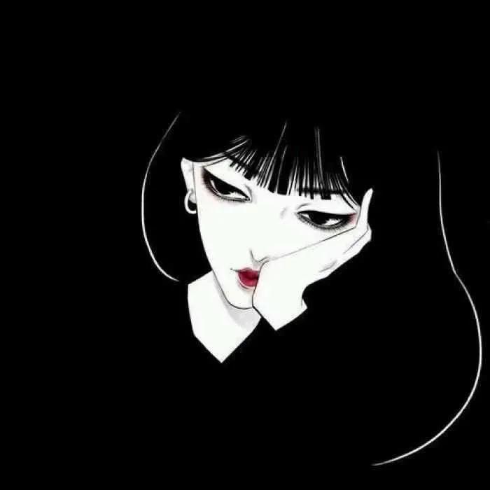宠物小精灵之精灵猎手 口袋妖怪催眠竹兰