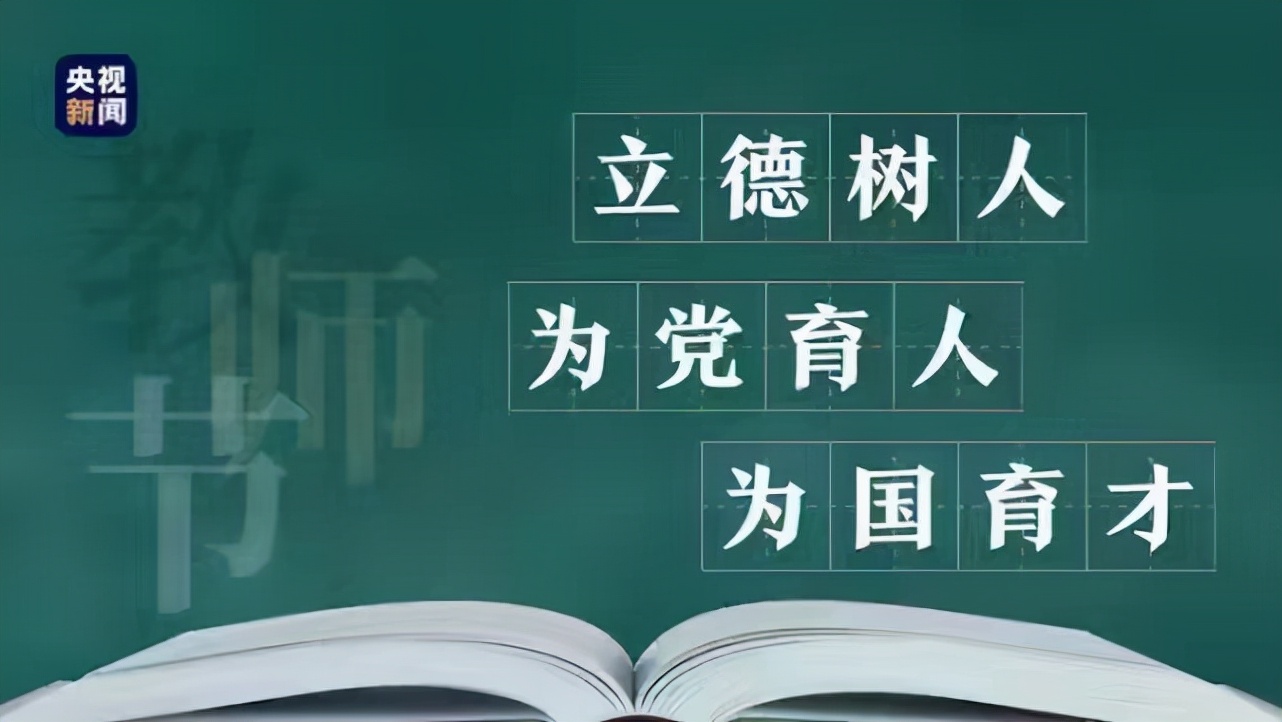 洛克王国慈悲为怀 洛克王国慈悲为怀技能