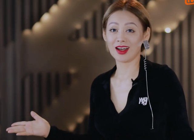 宁静的反义词 宁静祥和的反义词
