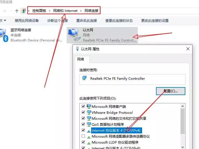 为什么网站打不开 手机某个网站打不开