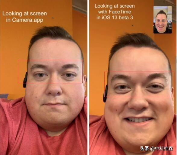 facetime是什么意思 66开头的facetime电话