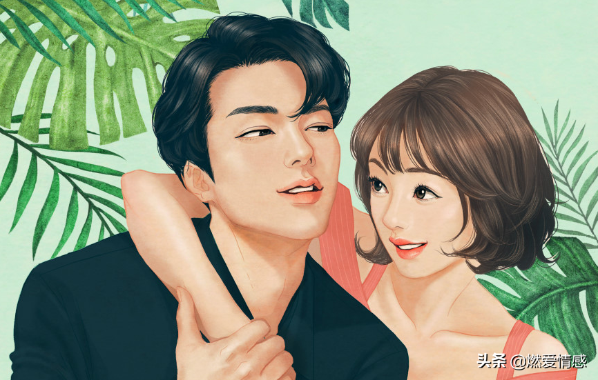 如何让女生喜欢自己 如何让女生喜欢自己初中同学但不让女生知道我喜欢她