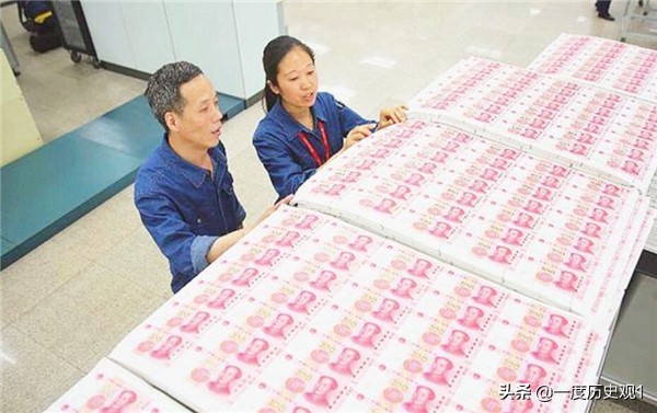 一吨等于多少kg 一吨等于几斤kg
