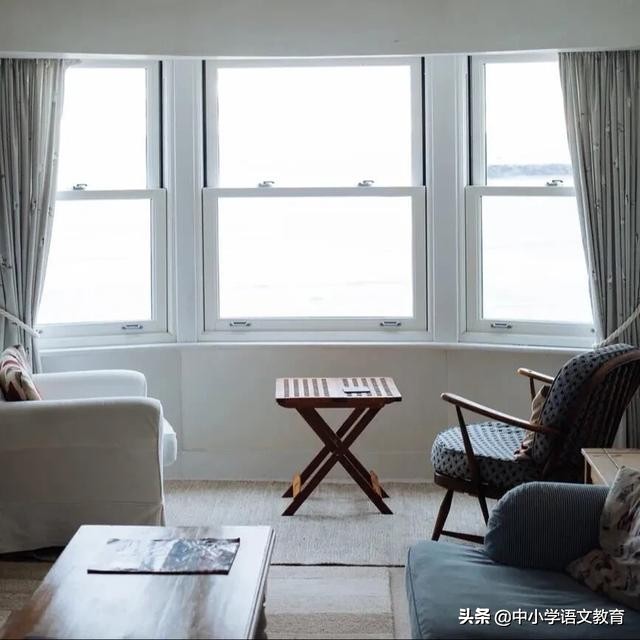 觥筹交错什么意思 觥筹交错打一生肖