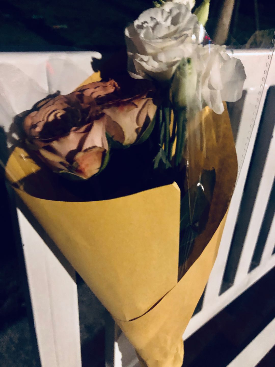 教师节是几月几日