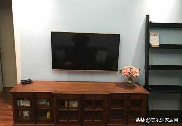 美乐乐家具网上商城 宜家网上家具商城官网