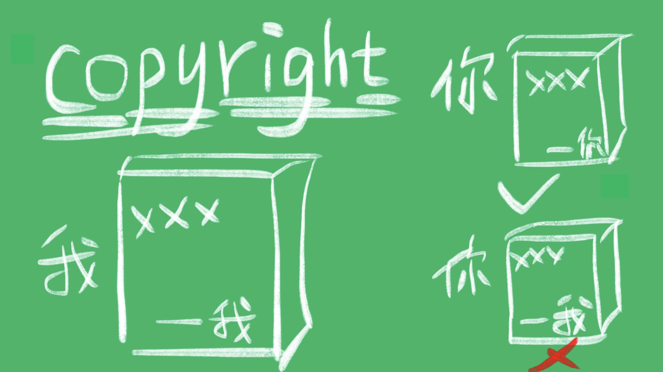 copyright apps.apple.com