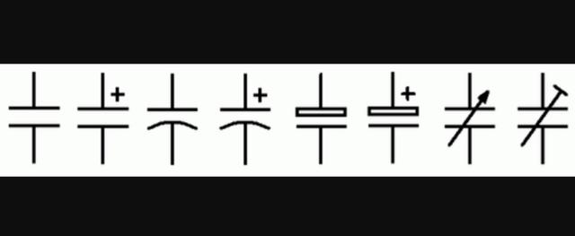 空调压缩机不启动 空调压缩机发烫不启动