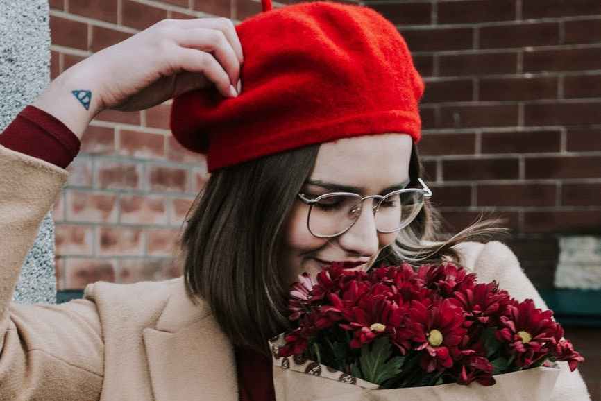 友达以上恋人未满(友达以上恋人未满怎么称呼)