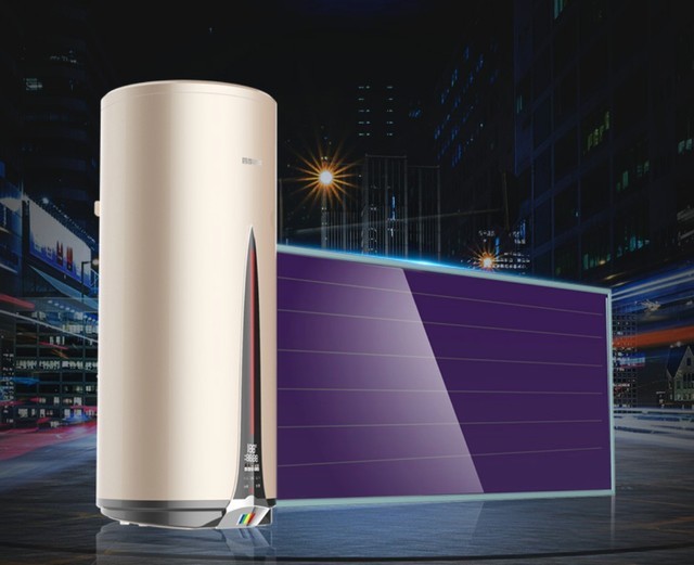 四季沐歌太阳能热水器 四季沐歌太阳能热水器使用说明书