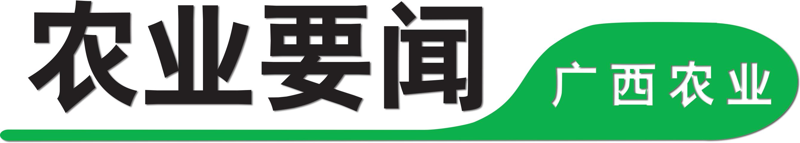 广西机电工程学校 广西机电工程技术学校