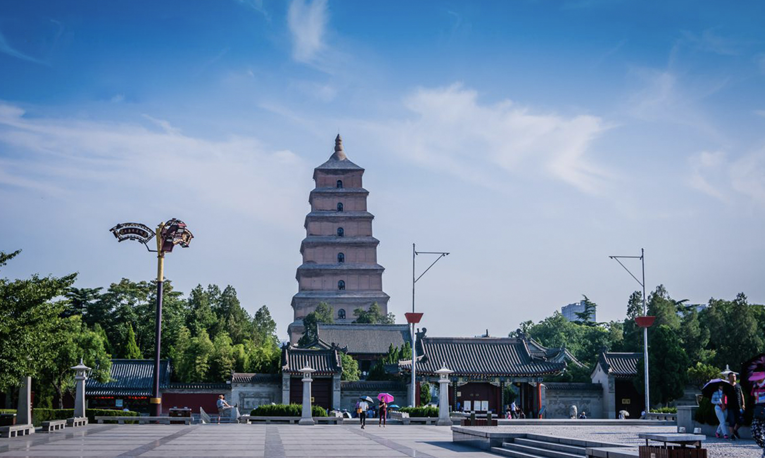 一带一路是什么意思 