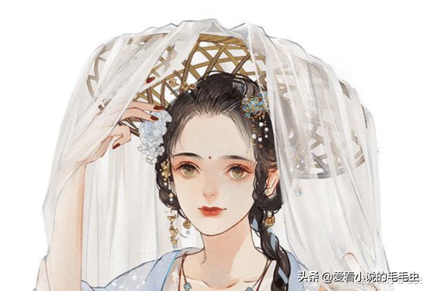 匪我思存的全部小说 顾西爵的全部小说集