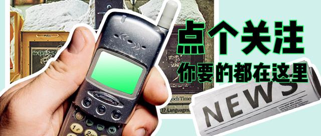 美女图片大全 最新图片