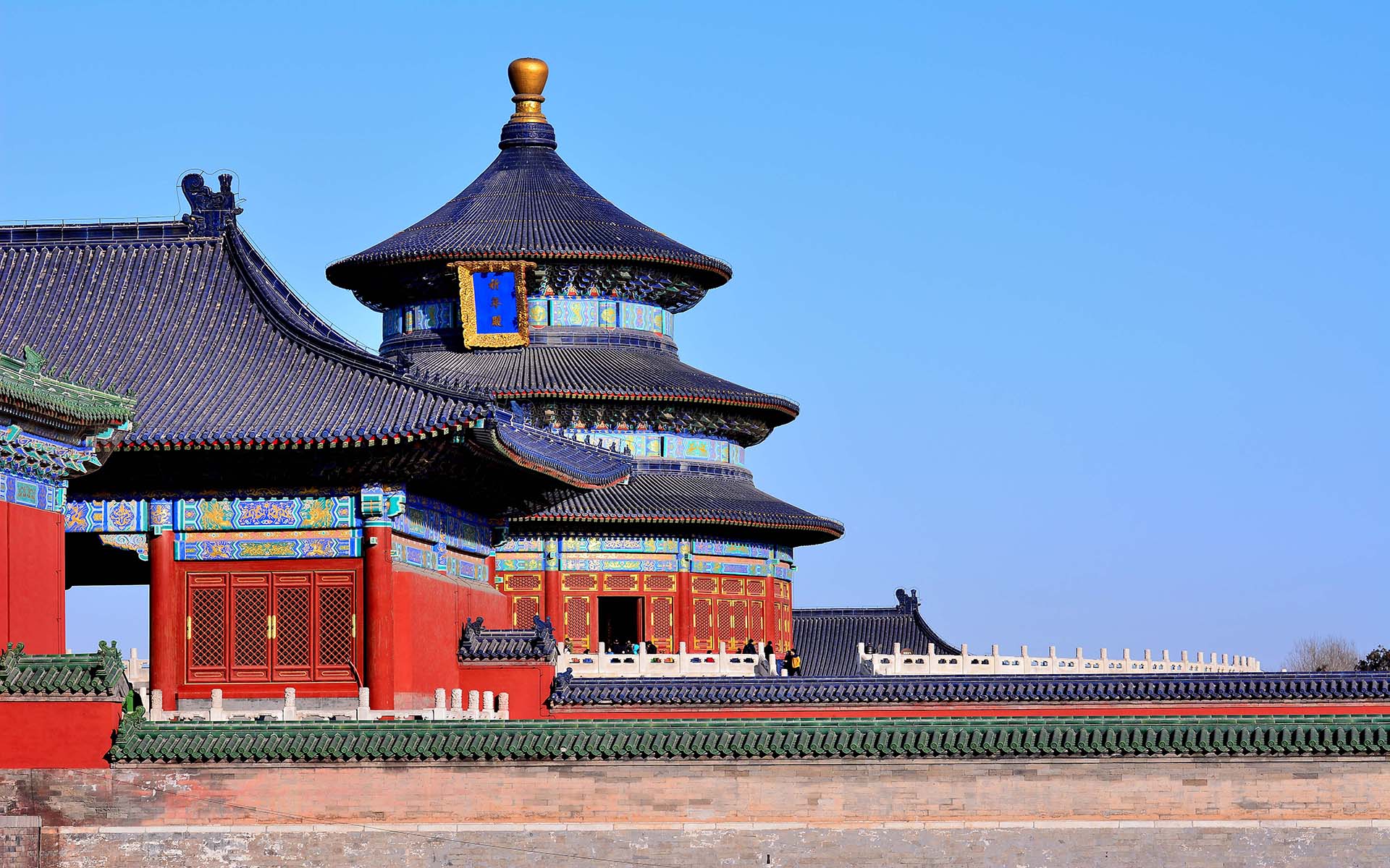 世界上的社会主义国家