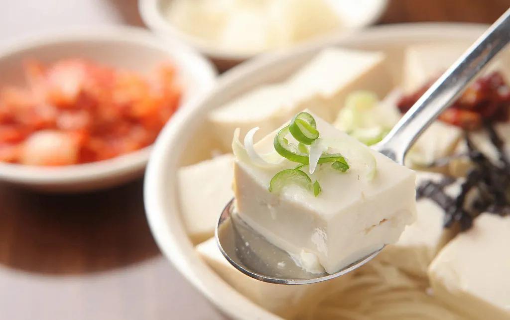 转基因食品的危害 转基因的危害论文
