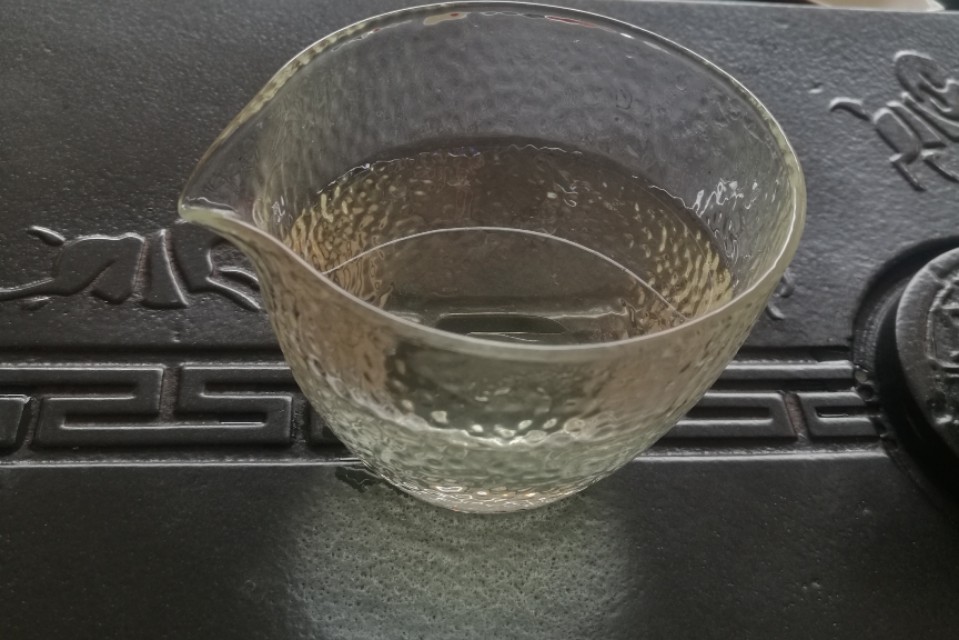 龙井茶属于什么茶 铁观音是什么茶类