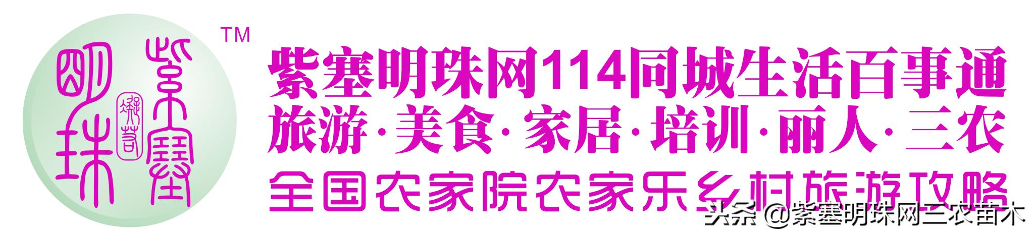 牛仔裤怎么洗不掉色 牛仔裤掉色怎么洗才能不掉色