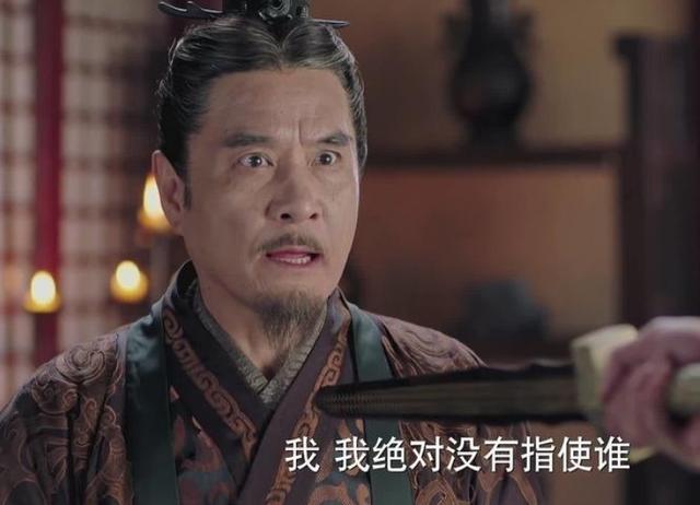 嬴政的父亲到底是谁（揭秘秦始皇嬴政的父亲）