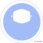 衡阳房地产信息网 房产信息查询系统入口