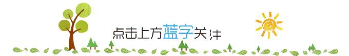 1立方米等于多少立方厘米 1升等于多少立方分米