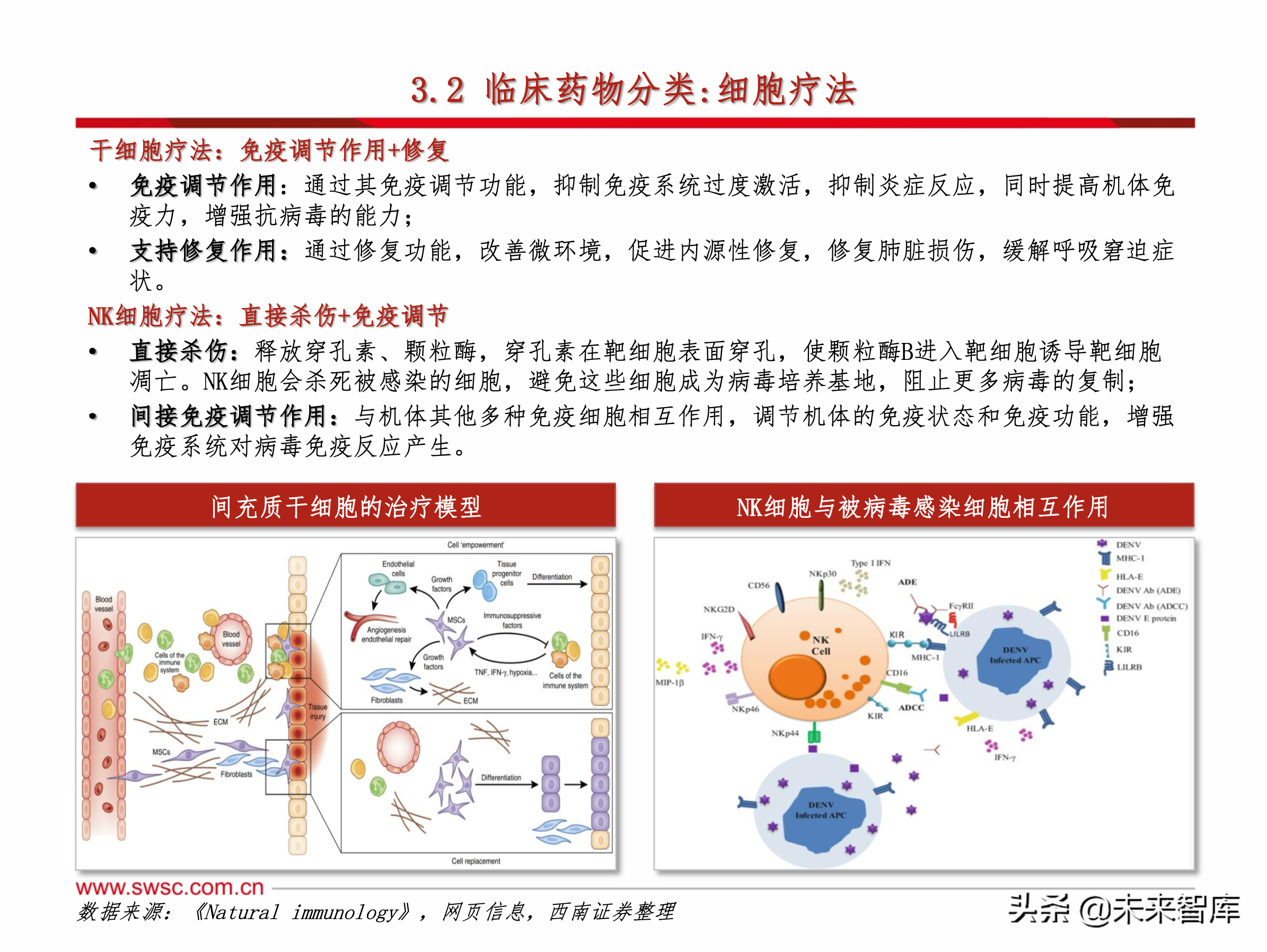 医药行业之新冠肺炎192页专题报告
