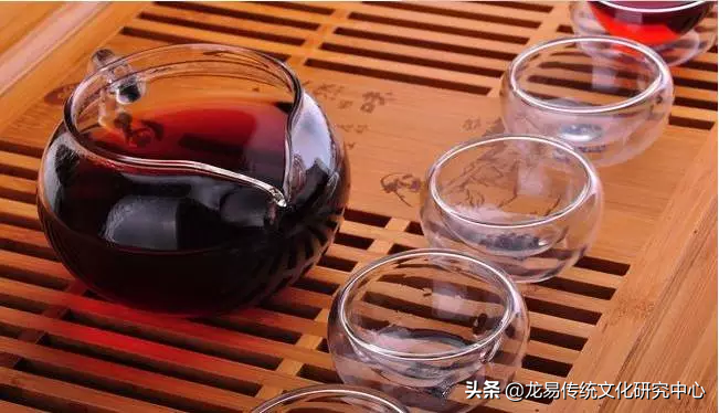 比肩是什么意思 比肩对照表