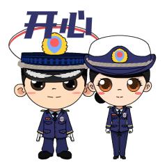 关于消防安全的作文 关于消防安全的作文高中
