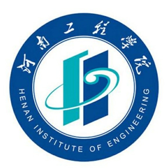 河南工程学院地址 河南工学院地址在哪里