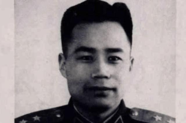 李云龙的原型是谁 76号汪曼春原型