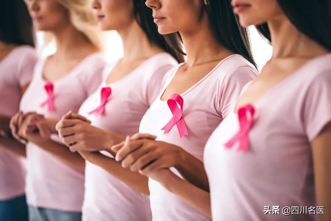 乳腺癌能治好吗 乳腺癌手术费用多少钱