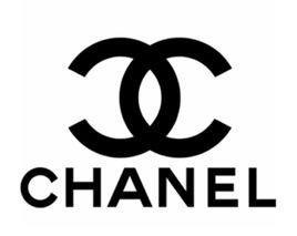 dior是什么意思 dior是什么意思网络用语