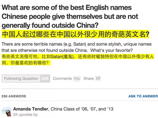 balloon是什么意思 balloon是什么意思翻译中文