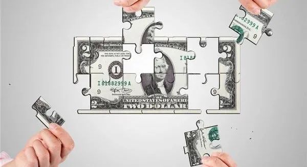 申请专利需要多少钱 申请专利费用多少钱