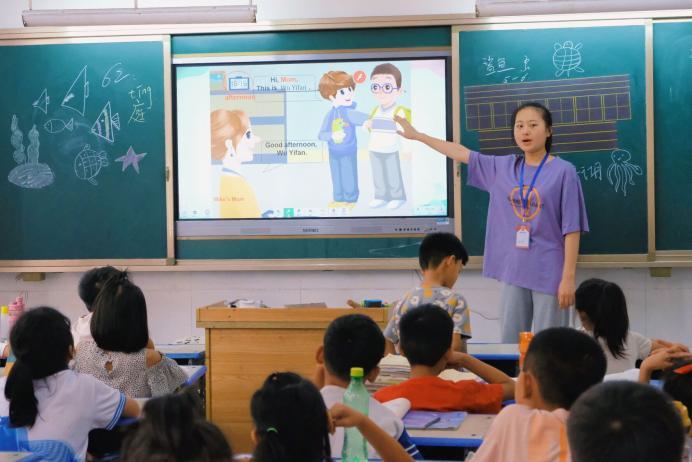 福建师范大学文学院 福师大研究生太坑了