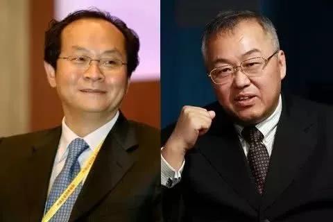 人走茶凉什么意思 人走茶凉后半句
