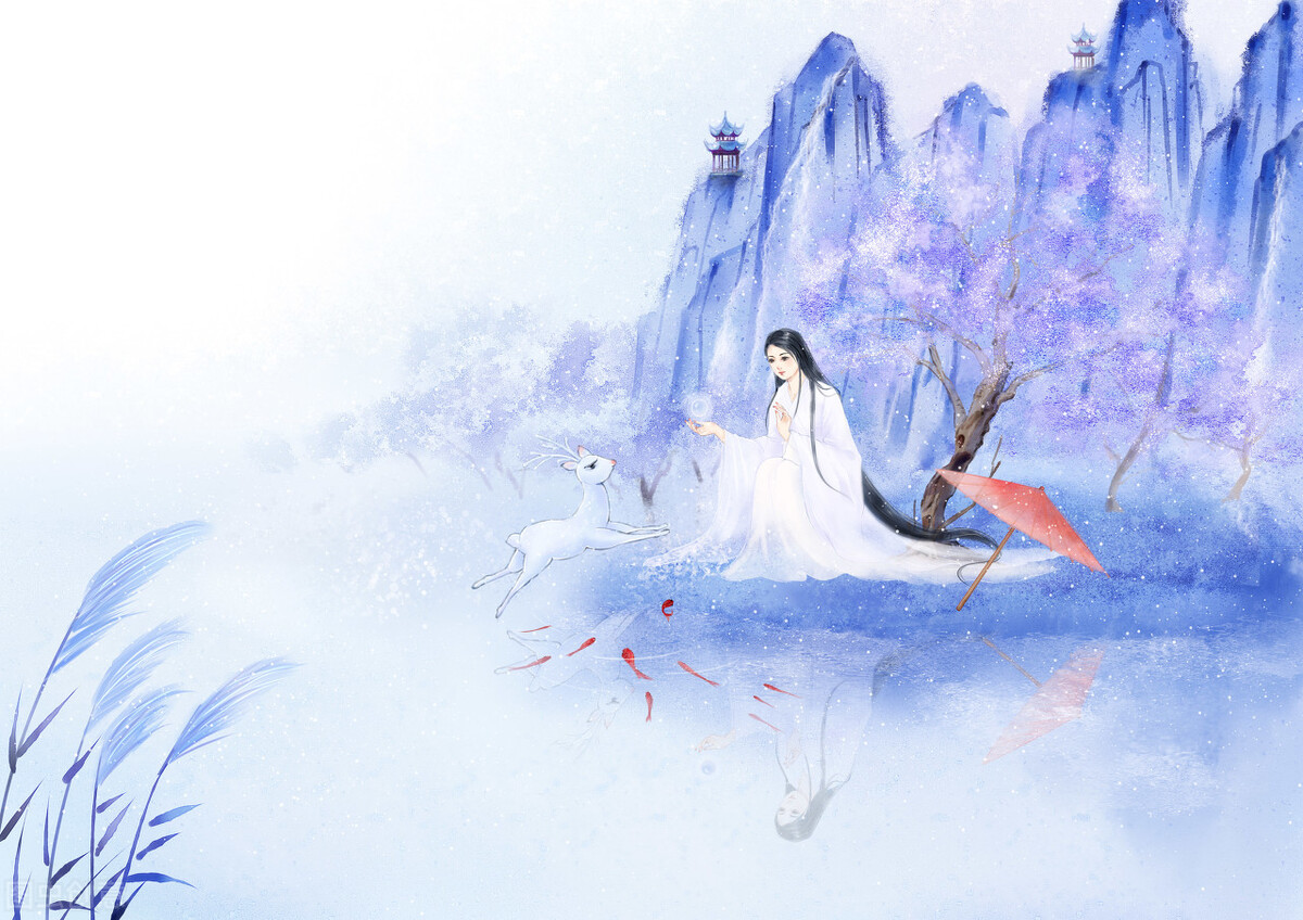 少年阿宾全文 