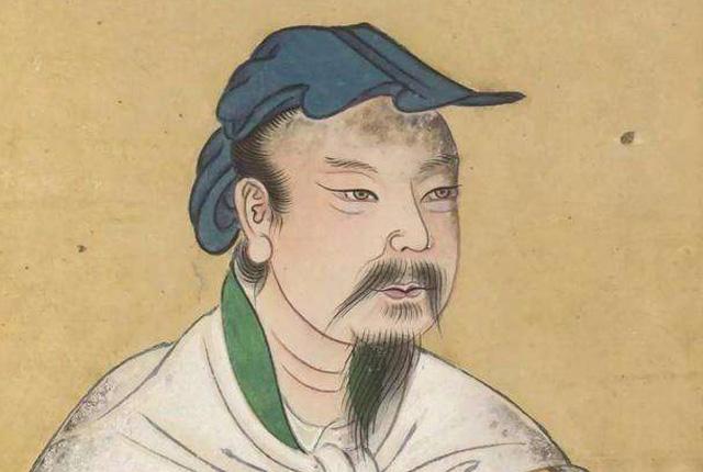 罢黜百家独尊儒术 独尊儒术改为尊崇儒术