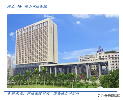 复星国际深度解析：聚焦家庭消费与产业赋能