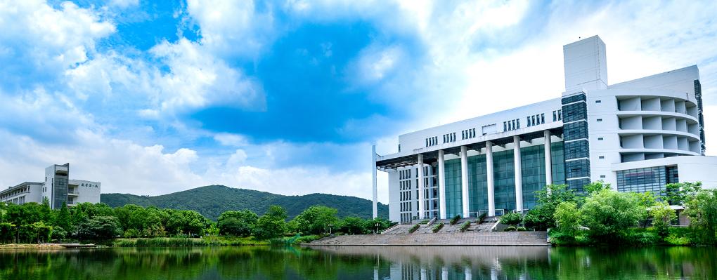 无锡商业职业技术学院 张馨予提过无锡商院
