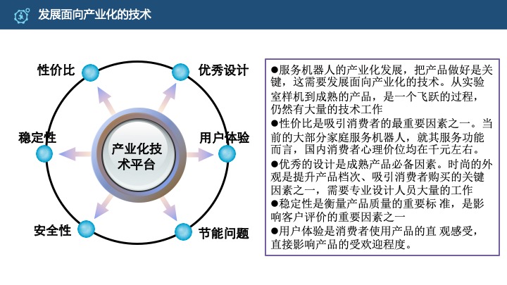 管理工具推荐：HRG康养所战略规划（商业计划书）